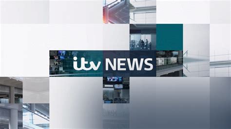 my itv 7 account.